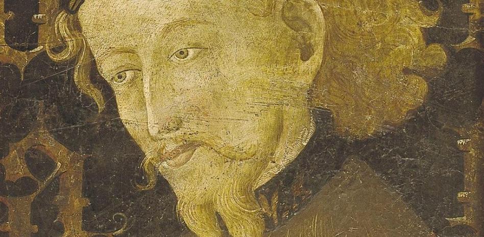 Jaime I de Aragón, El Conquistador