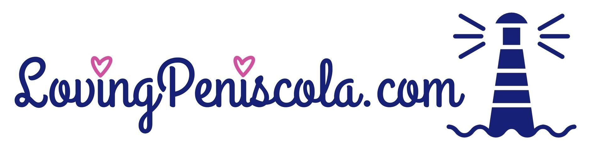 Loving Peñíscola